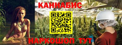 не бодяженный Будённовск
