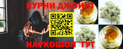 не бодяженный Будённовск