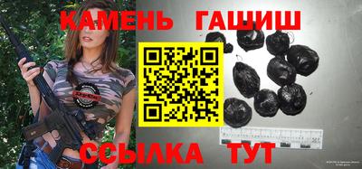 не бодяженный Будённовск