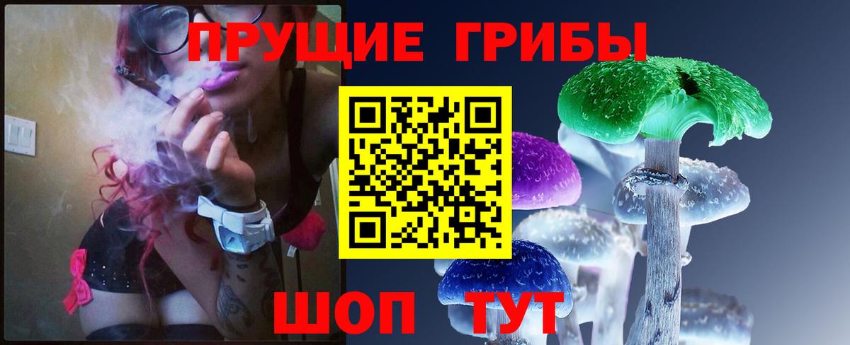 что такое наркотик  Вход с VPN  Ярославль  Галлюциногенные грибы прущие грибы 